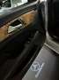 Mercedes-Benz CLS 350 BlueEfficiency Aut. - thumbnail 17