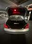 Mercedes-Benz CLS 350 BlueEfficiency Aut. - thumbnail 7