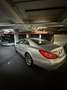 Mercedes-Benz CLS 350 BlueEfficiency Aut. - thumbnail 3