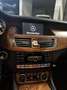 Mercedes-Benz CLS 350 BlueEfficiency Aut. - thumbnail 13