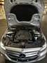 Mercedes-Benz CLS 350 BlueEfficiency Aut. - thumbnail 9