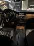Mercedes-Benz CLS 350 BlueEfficiency Aut. - thumbnail 12
