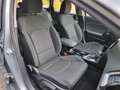 Kia Ceed SW / cee'd SW Sportswagon 1.6 GDI PHEV DynamicLine | Dealerond. Gris - thumbnail 25