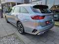 Kia Ceed SW / cee'd SW Sportswagon 1.6 GDI PHEV DynamicLine | Dealerond. Gris - thumbnail 8