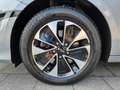 Kia Ceed SW / cee'd SW Sportswagon 1.6 GDI PHEV DynamicLine | Dealerond. Gris - thumbnail 32