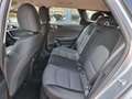 Kia Ceed SW / cee'd SW Sportswagon 1.6 GDI PHEV DynamicLine | Dealerond. Gris - thumbnail 23