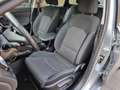 Kia Ceed SW / cee'd SW Sportswagon 1.6 GDI PHEV DynamicLine | Dealerond. Gris - thumbnail 14