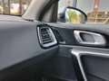 Kia Ceed SW / cee'd SW Sportswagon 1.6 GDI PHEV DynamicLine | Dealerond. Gris - thumbnail 22