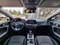 Kia Ceed SW / cee'd SW Sportswagon 1.6 GDI PHEV DynamicLine | Dealerond. Gris - thumbnail 2