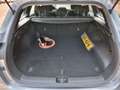 Kia Ceed SW / cee'd SW Sportswagon 1.6 GDI PHEV DynamicLine | Dealerond. Gris - thumbnail 10