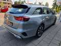 Kia Ceed SW / cee'd SW Sportswagon 1.6 GDI PHEV DynamicLine | Dealerond. Gris - thumbnail 11