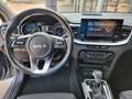Kia Ceed SW / cee'd SW Sportswagon 1.6 GDI PHEV DynamicLine | Dealerond. Gris - thumbnail 15