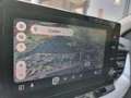 Kia Ceed SW / cee'd SW Sportswagon 1.6 GDI PHEV DynamicLine | Dealerond. Gris - thumbnail 20