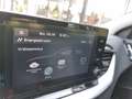 Kia Ceed SW / cee'd SW Sportswagon 1.6 GDI PHEV DynamicLine | Dealerond. Gris - thumbnail 19