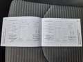 Kia Ceed SW / cee'd SW Sportswagon 1.6 GDI PHEV DynamicLine | Dealerond. Gris - thumbnail 35