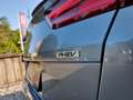 Kia Ceed SW / cee'd SW Sportswagon 1.6 GDI PHEV DynamicLine | Dealerond. Gris - thumbnail 30