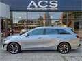 Kia Ceed SW / cee'd SW Sportswagon 1.6 GDI PHEV DynamicLine | Dealerond. Gris - thumbnail 5