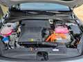 Kia Ceed SW / cee'd SW Sportswagon 1.6 GDI PHEV DynamicLine | Dealerond. Gris - thumbnail 33