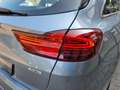 Kia Ceed SW / cee'd SW Sportswagon 1.6 GDI PHEV DynamicLine | Dealerond. Gris - thumbnail 28