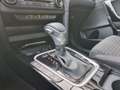 Kia Ceed SW / cee'd SW Sportswagon 1.6 GDI PHEV DynamicLine | Dealerond. Gris - thumbnail 17