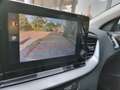 Kia Ceed SW / cee'd SW Sportswagon 1.6 GDI PHEV DynamicLine | Dealerond. Gris - thumbnail 18