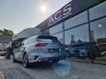 Kia Ceed SW / cee'd SW Sportswagon 1.6 GDI PHEV DynamicLine | Dealerond. Gris - thumbnail 37