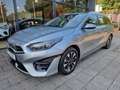 Kia Ceed SW / cee'd SW Sportswagon 1.6 GDI PHEV DynamicLine | Dealerond. Gris - thumbnail 7