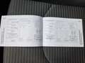 Kia Ceed SW / cee'd SW Sportswagon 1.6 GDI PHEV DynamicLine | Dealerond. Gris - thumbnail 36