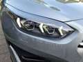 Kia Ceed SW / cee'd SW Sportswagon 1.6 GDI PHEV DynamicLine | Dealerond. Gris - thumbnail 27