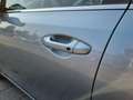 Kia Ceed SW / cee'd SW Sportswagon 1.6 GDI PHEV DynamicLine | Dealerond. Gris - thumbnail 31