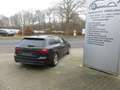 Audi A4 Avant sport Schwarz - thumbnail 6