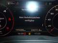 Audi A4 Avant sport Schwarz - thumbnail 12
