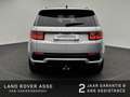 Land Rover Discovery Sport P200 S AWD Auto. 7pl Zilver - thumbnail 10
