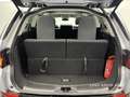 Land Rover Discovery Sport P200 S AWD Auto. 7pl Zilver - thumbnail 13