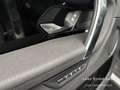 Land Rover Discovery Sport P200 S AWD Auto. 7pl Zilver - thumbnail 19