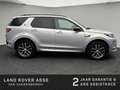 Land Rover Discovery Sport P200 S AWD Auto. 7pl Zilver - thumbnail 16