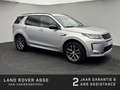 Land Rover Discovery Sport P200 S AWD Auto. 7pl Zilver - thumbnail 23