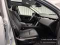 Land Rover Discovery Sport P200 S AWD Auto. 7pl Zilver - thumbnail 3