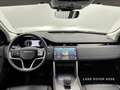 Land Rover Discovery Sport P200 S AWD Auto. 7pl Zilver - thumbnail 8