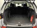 Land Rover Discovery Sport P200 S AWD Auto. 7pl Zilver - thumbnail 12