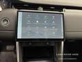 Land Rover Discovery Sport P200 S AWD Auto. 7pl Zilver - thumbnail 21