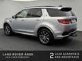 Land Rover Discovery Sport P200 S AWD Auto. 7pl Zilver - thumbnail 24