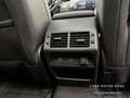 Land Rover Discovery Sport P200 S AWD Auto. 7pl Zilver - thumbnail 5