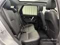 Land Rover Discovery Sport P200 S AWD Auto. 7pl Zilver - thumbnail 4