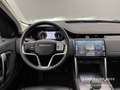 Land Rover Discovery Sport P200 S AWD Auto. 7pl Zilver - thumbnail 17