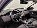 Land Rover Discovery Sport P200 S AWD Auto. 7pl Zilver - thumbnail 18
