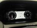 Land Rover Discovery Sport P200 S AWD Auto. 7pl Zilver - thumbnail 22