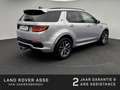 Land Rover Discovery Sport P200 S AWD Auto. 7pl Zilver - thumbnail 2