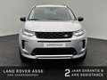 Land Rover Discovery Sport P200 S AWD Auto. 7pl Zilver - thumbnail 9