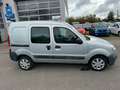 Renault Kangoo Rapid Extra  1,5dCi TÜV+SERVICE NEU/AHK Grau - thumbnail 4